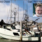 new-paul-vessel