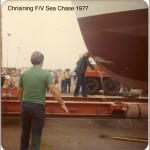 new-sea-chase-2