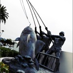 new-tunamens-memorial