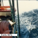 new-whitewater