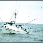 pic-l-sea-chase-2
