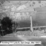 pic-lyda-b-nish-3