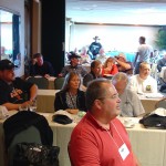 AAFA Gen Mtg AAFA Gen Mtg