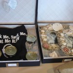 Donations-Carl Nish Carl Nish