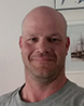 Ryan Vantress